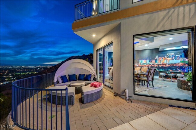 Photo - 1140 Brown Hill Ct