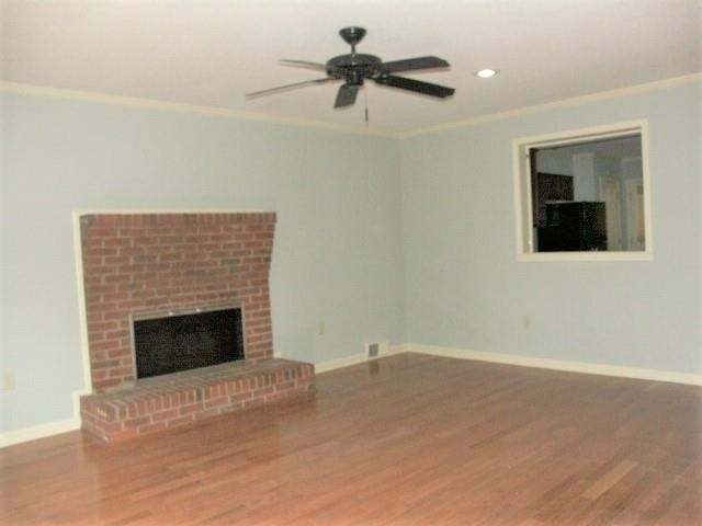 Photo - 74 N McLean Blvd