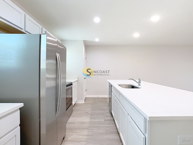 Photo - 3821 SW 43rd Ct Unit 306