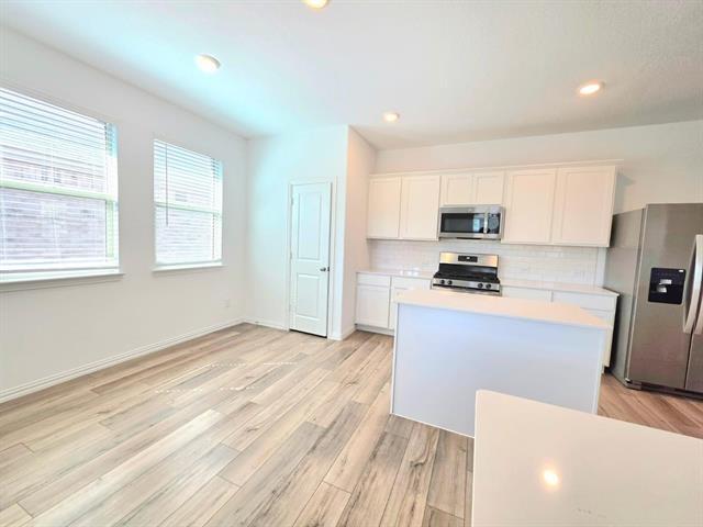 Photo - 8500 Gray Squirrel Ln.