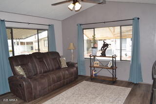 Photo - 7807 E Main St