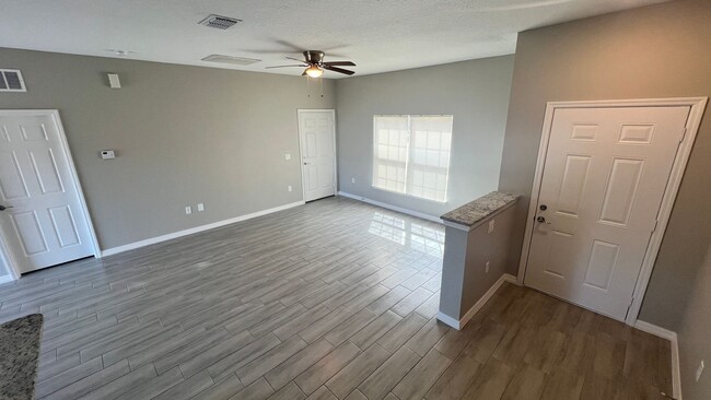 Photo - BEAUTIFUL 3 Bedroom, 2 Bathroom Home in Palm Bay!! (NEW PICTURES COMING SOON!!)