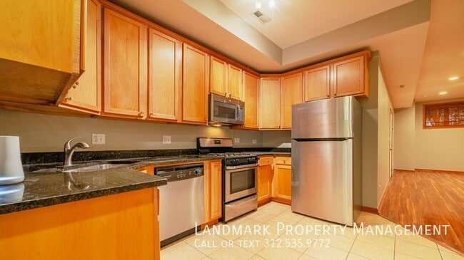 Photo - 4428 S Calumet Ave Unit G