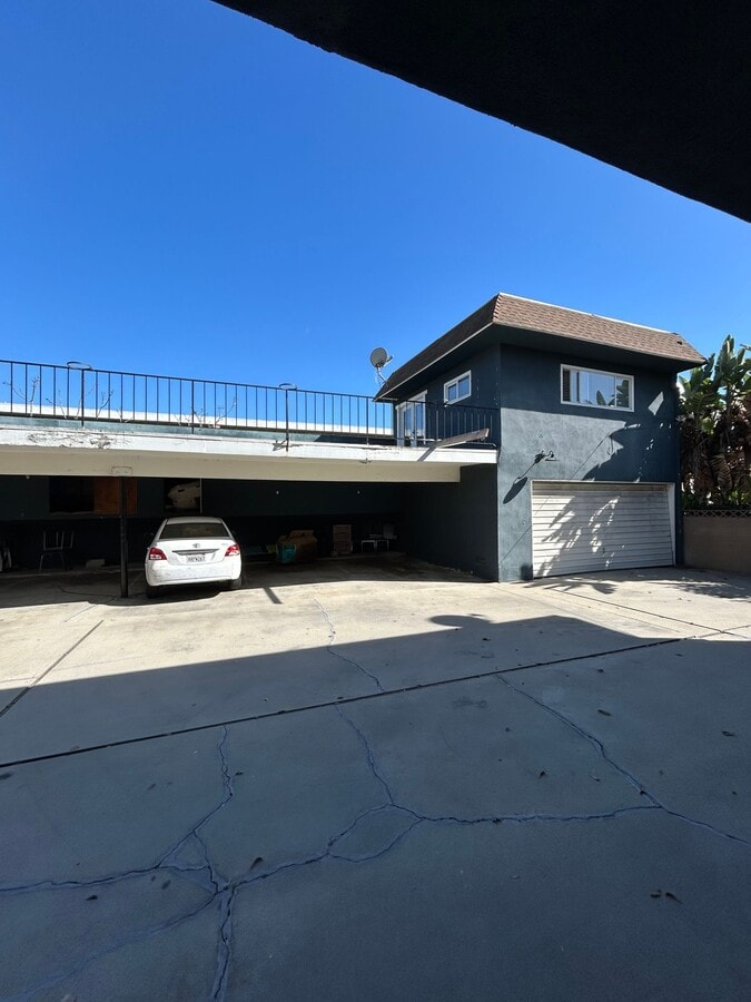 Photo - 12128 Ramona Ave