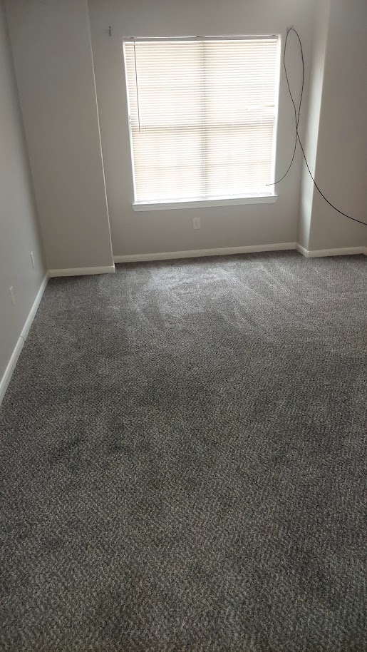 Prinary BR - 2300 Abernathy St