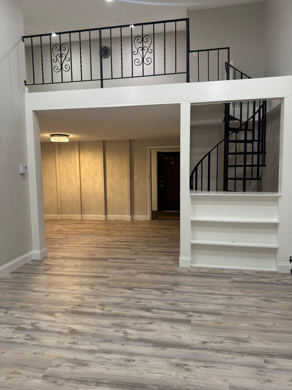 Photo - 153 Milk St Unit 30