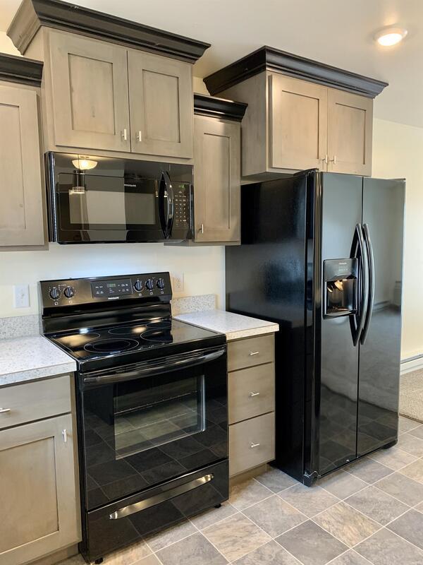 Photo - 820 Gibbon St Rental