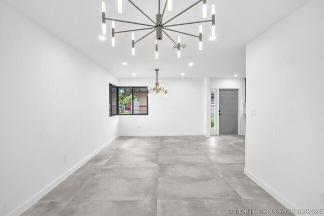 Photo - 2460-2466 SW 58th Manor