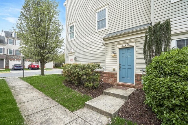 Photo - 11214 Wortham Crest Cir