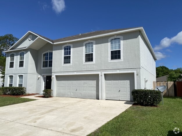 Building Photo - 7199 Rutland Ct Rental