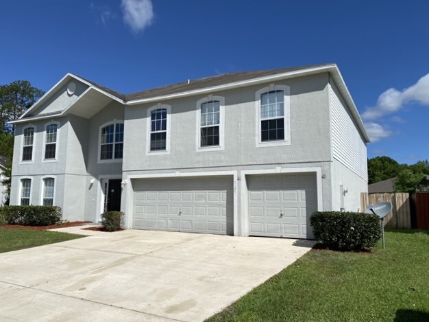 Photo - 7199 Rutland Ct Casa