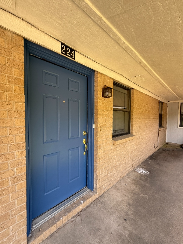 Photo - 224 Bluebird Ln Unit 224