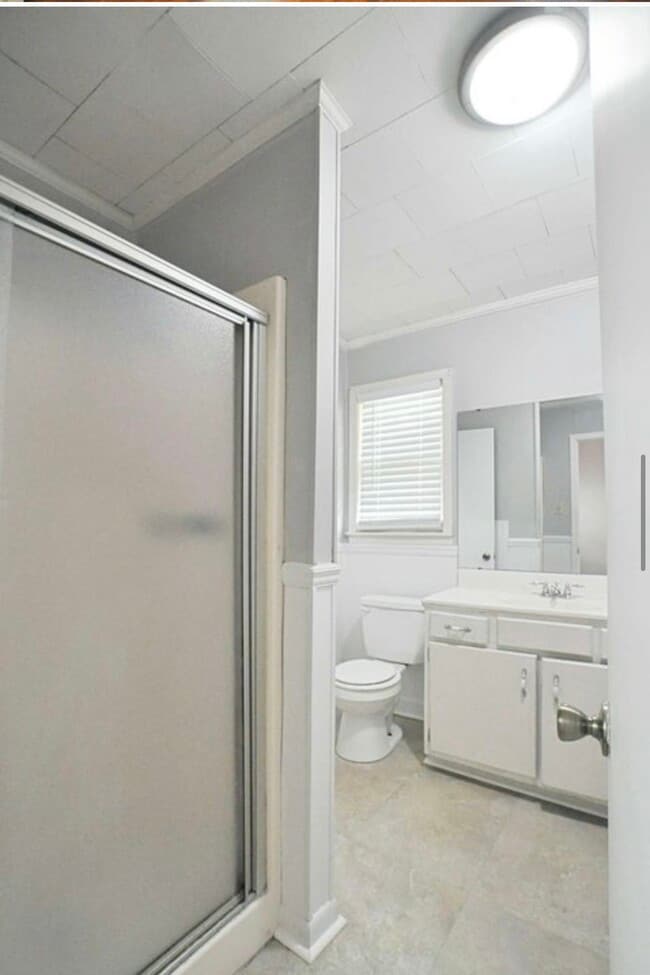 Photo - 613 Hibner St