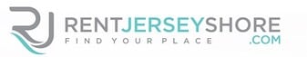 Rent Jersey Shore.com