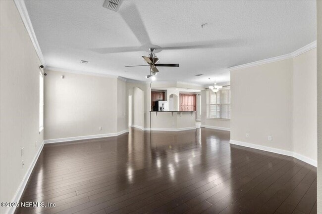 Photo - 4480 Deerwood Lake Pkwy