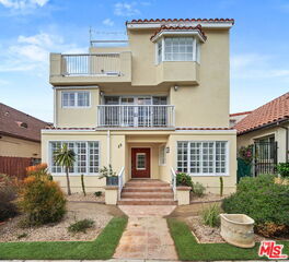 Building Photo - 25 Arcadia Ter