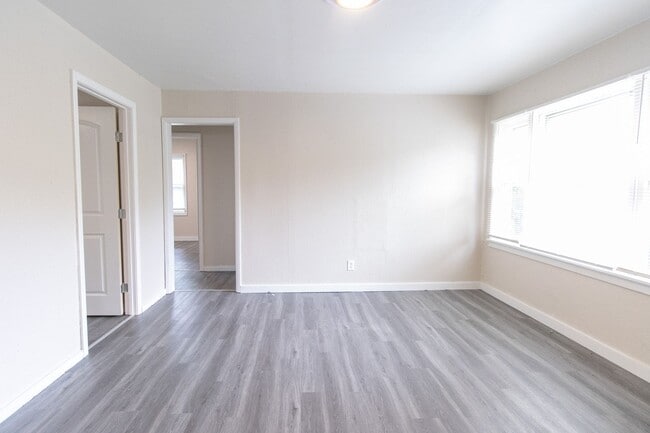 Photo - Remodeled 3 Bed 1 Bath Home