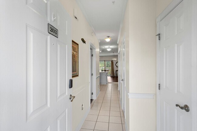 4855 Carnation Cir