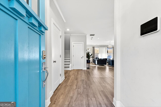 Photo - 5259 Cloud St