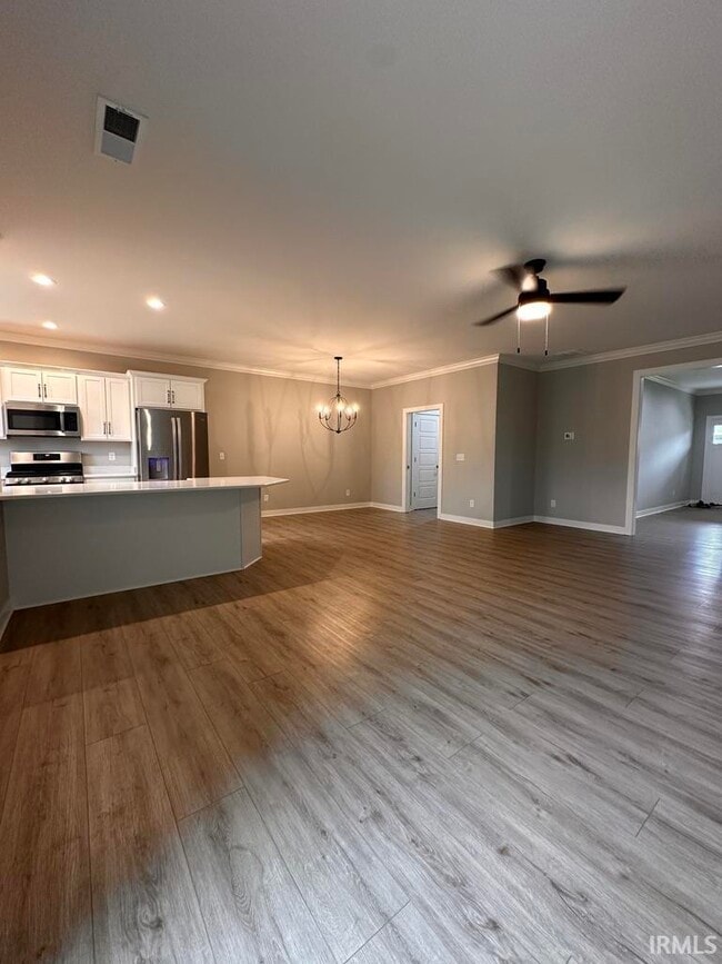 Photo - 3824 High Pointe Dr