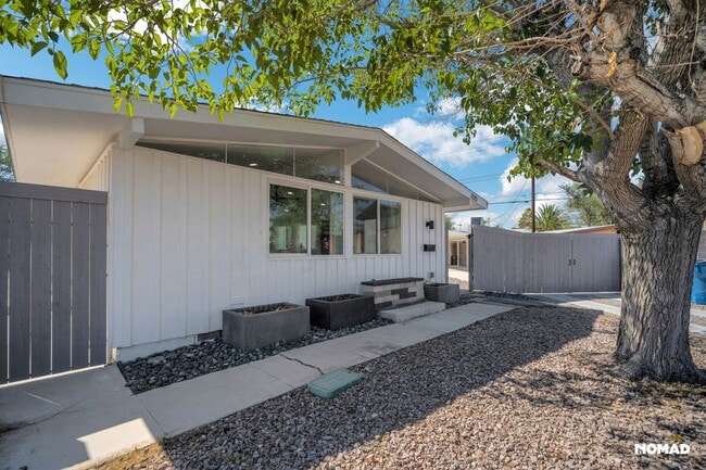 Photo - 705 Osprey Cir