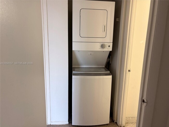 Photo - 4168 Inverrary Dr Unit 408