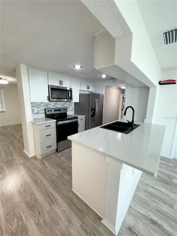 Photo - 7333 Star Dust Dr