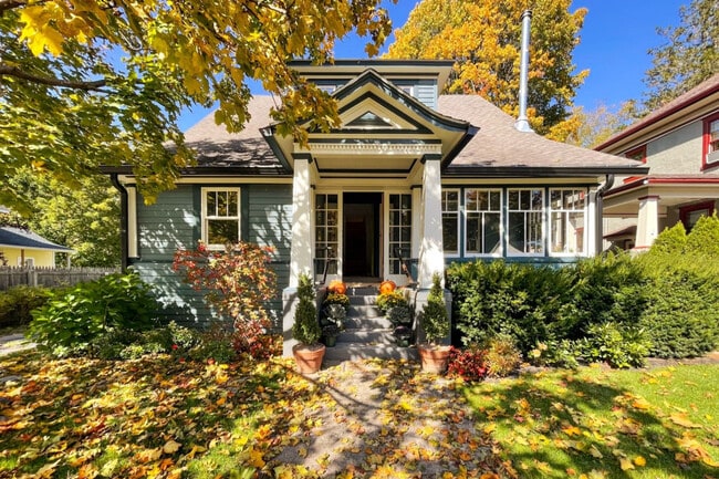 Photo - 155 Swart St Unit SI ID1492976P