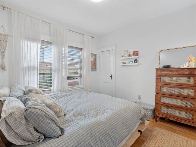 Photo - 35 Hancock Ave Unit 35