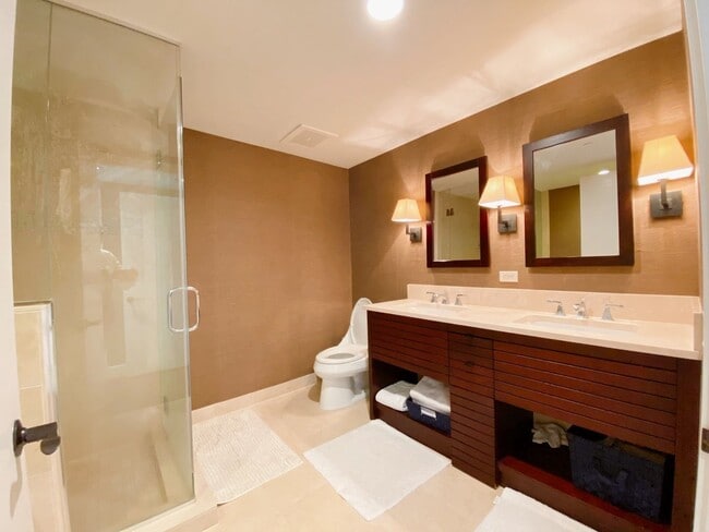 Photo - 1551 Ala Wai Blvd