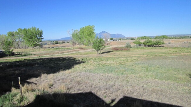 Photo - 12191 CO-145 Unit B