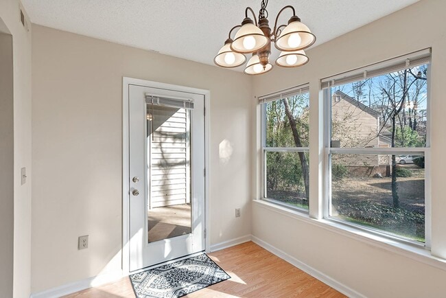 Photo - Location, Location, Location!