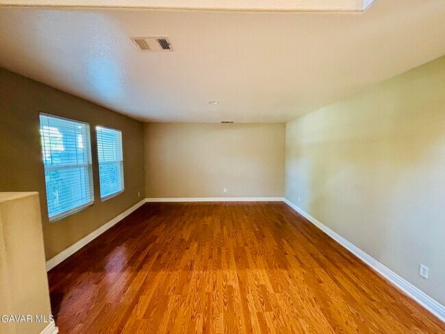 Photo - 2064 W Ave K-6
