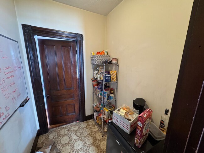 Photo - 211-213 Holland Street Unit 211 Holland #2