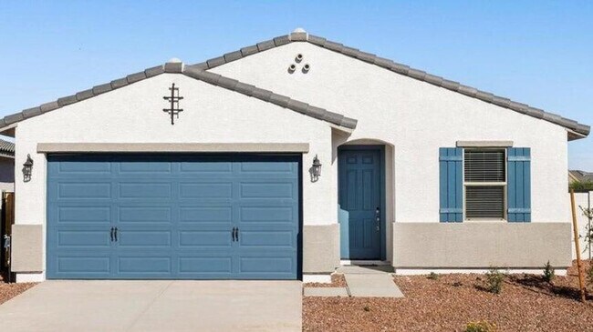 Building Photo - 41740 W Sonoran Trail