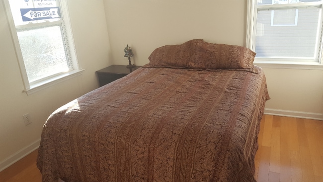 Photo - 5132 Greenville Loop Rd Unidad C