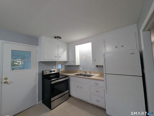 Photo - 189 Melrose Rd