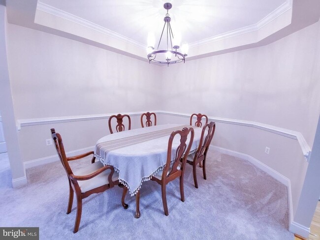 Photo - 2115 Ganton Green Unidad 111