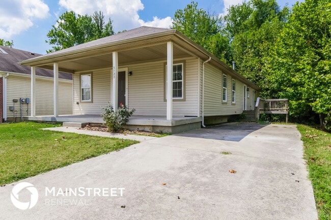 Photo - 3720 Sonoma Ln