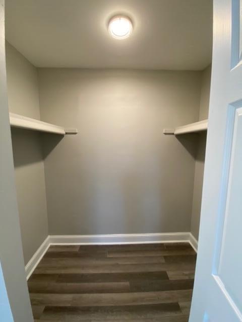 Photo - 1575 Cherboneau Pl Unit 61