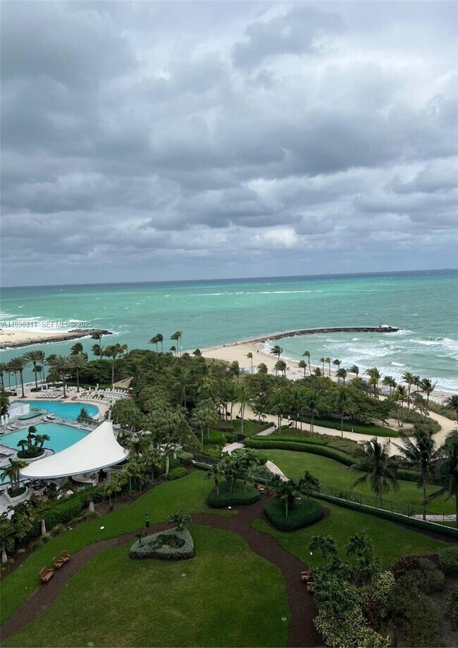 Photo - 10275 Collins Ave Unit 111