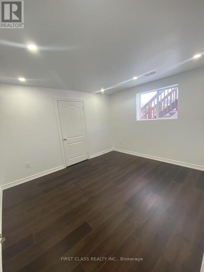 Photo - 1716 Arborwood Dr