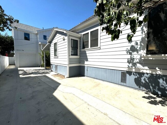 Photo - 1955 Bonsallo Ave Unidad 3/4