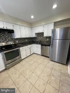 Photo - 7333 Morrison Dr