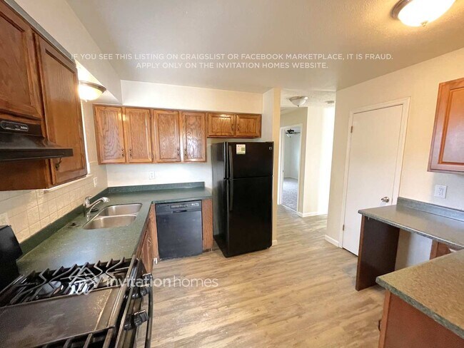 Photo - 378 S 24th Ave