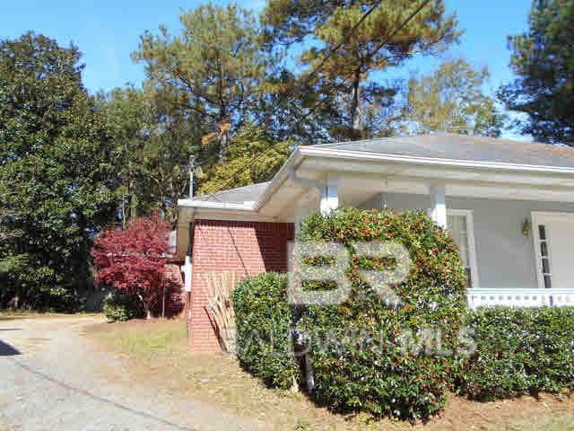 Photo - 104 Clay Cir