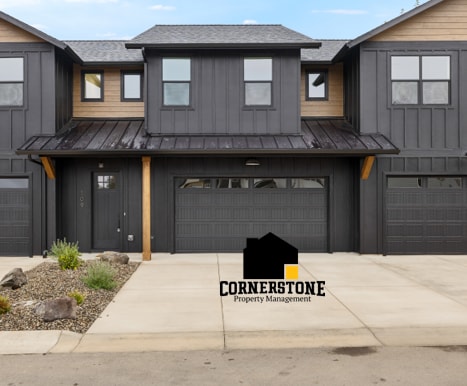 Building Photo - 109 Golf View Dr