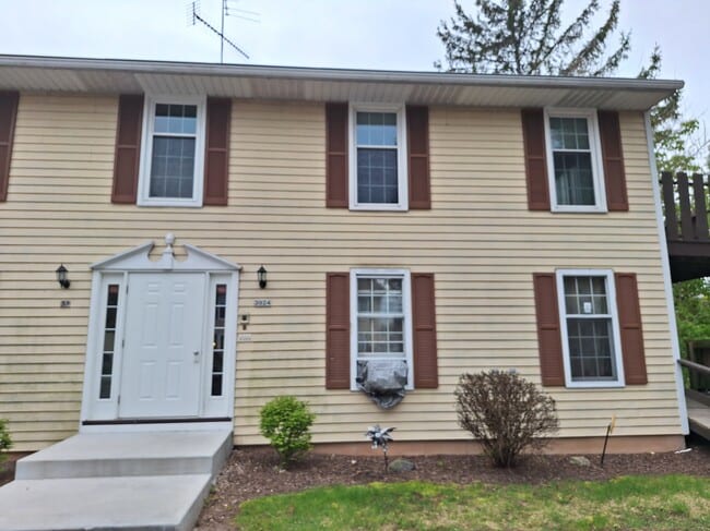 Photo - 3924 Country Pl Condo Unit D