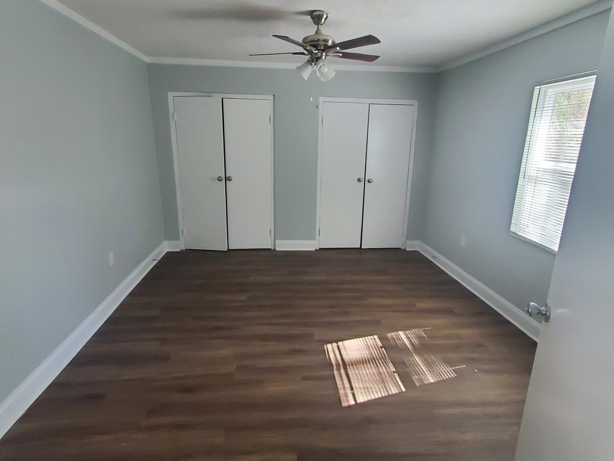 Photo - 147 Brim St Unit C