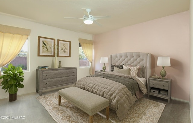 Photo - 5436 N Mesquite Bosque Way